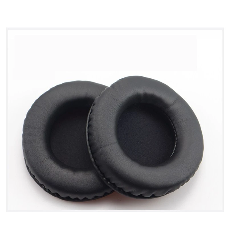 Замена пены амбушюры подушки для Philips SHP1900 SHM1900 sony MDR-DS7000 RF6000 MDR-MA300 CD470 вкладыши