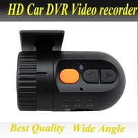 mini wide angle hd 1080p car dvr with dvd connectoer video and audio recorder dash camera video register g sensor