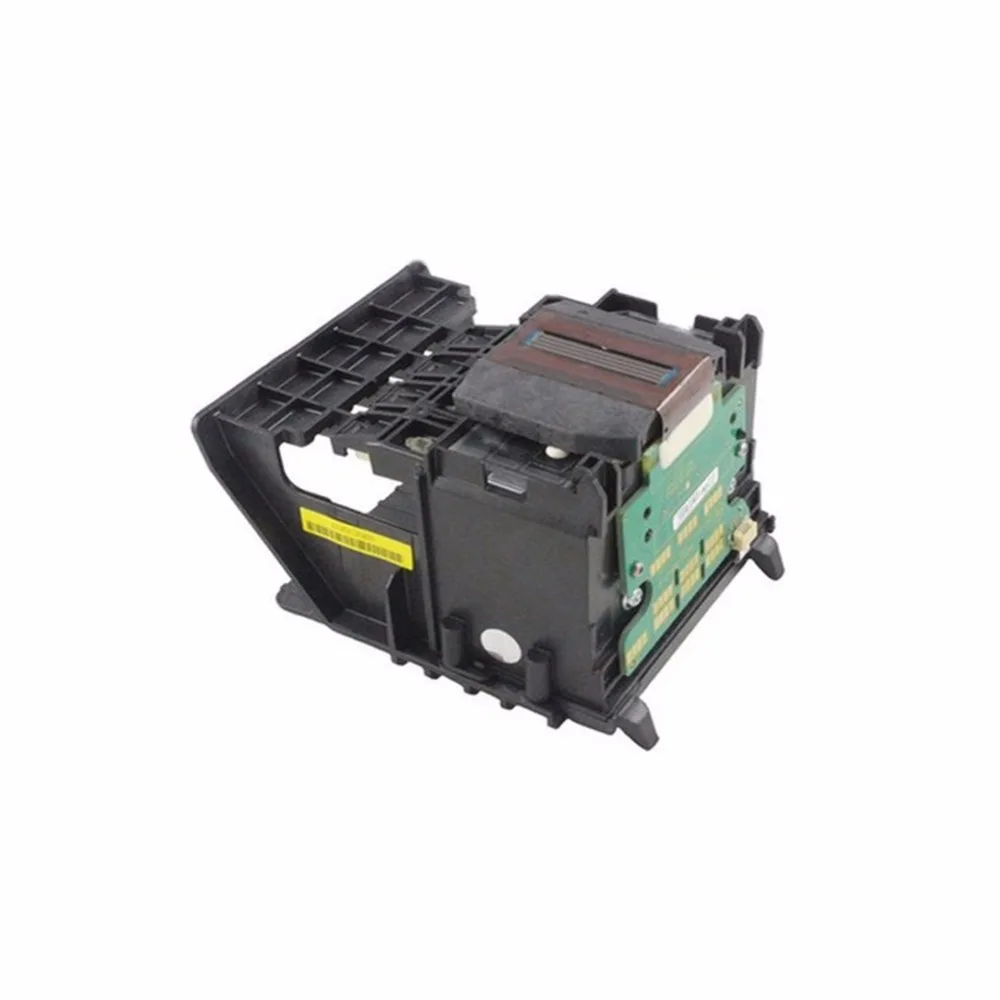 

JH 4 colour 950XL Original Print Head HP950 951 Printhead 950 951 For HP Officejet Pro 276dw 251dw 8100 8600 8610 8620 8630
