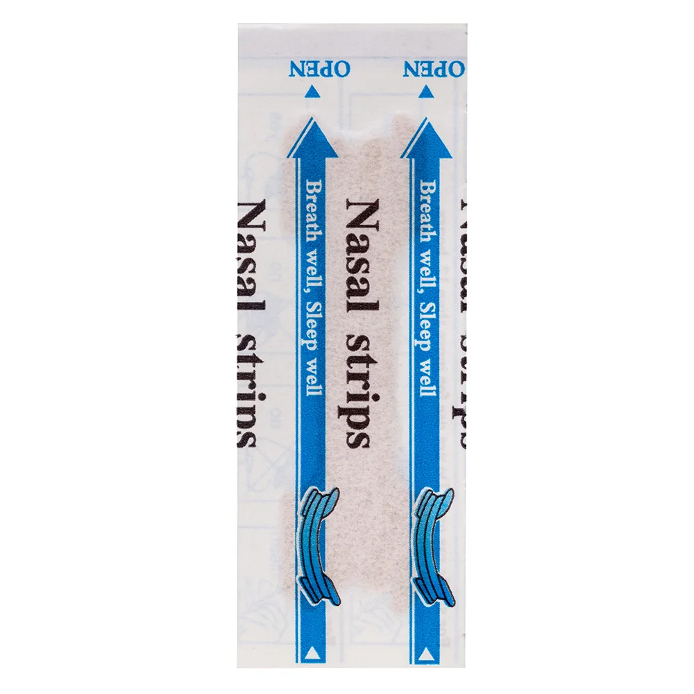 Устройство для улучшения сна Ifory 30 шт./коркор.|sleep & snoring|sleep productsnoring strips |