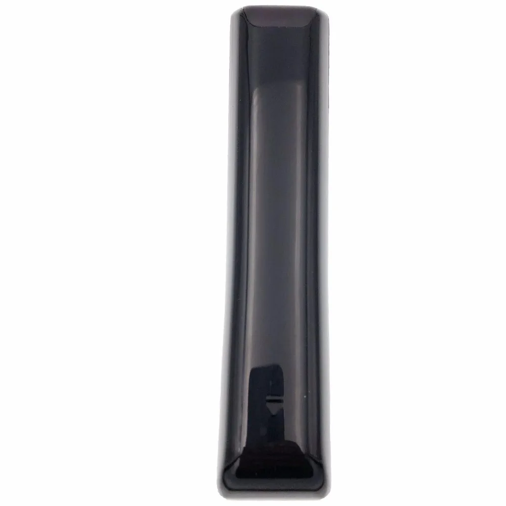 Пульт дистанционного управления для SAMSUNG BN59-01259B BN5901259B SMART TOUCH для UA65KS8500W tv Fernbedienung