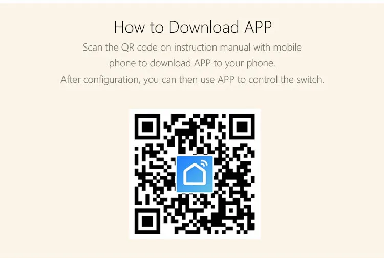 Стандарт США/Австралии 4 банды WIFI APP Switch 2 ГГц закаленное стекло панель AC 110 240 В