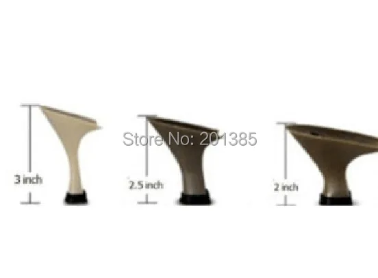 Атласные туфли Стразы с закрытым носком бальные для латинских танцев сальсы