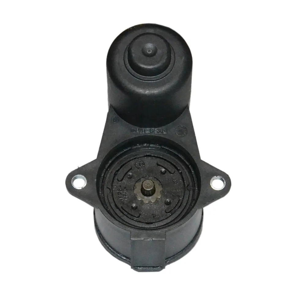 AP01 12 зубьев/12 Torx для Audi A6 C6 S6 Quattro Ref: 4F0998281B/4F0998281A/ 4F0998281 32332082|for audi|for audi a6motor motor |