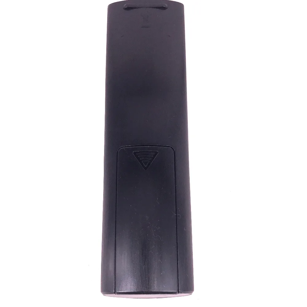 (10 шт./лот) Новый пульт дистанционного управления для LED Телевизор LG AKB75095307 55LJ550M