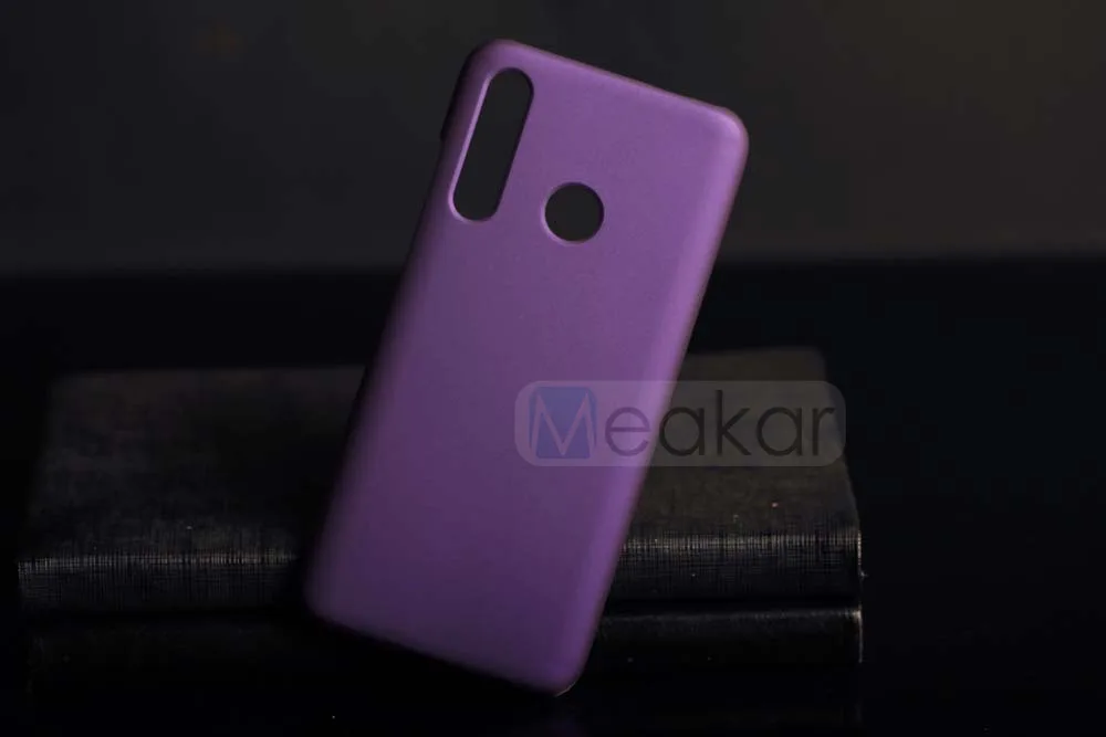 Матовая Пластик Coque 5.45For Xiaomi Redmi 7A чехол для Xiaomi Redmi 7A 8A Redmi7A Redmi8A телефона чехол-лента на заднюю панель