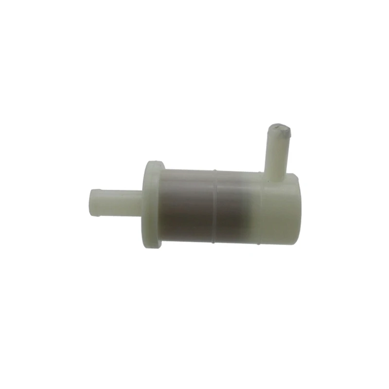 XLSION Aftermarket 5 шт. газовые топливные фильтры для 2001-2008 KAWASAKI Ninja ZX6R ZX7R OEM 49019-1081 |
