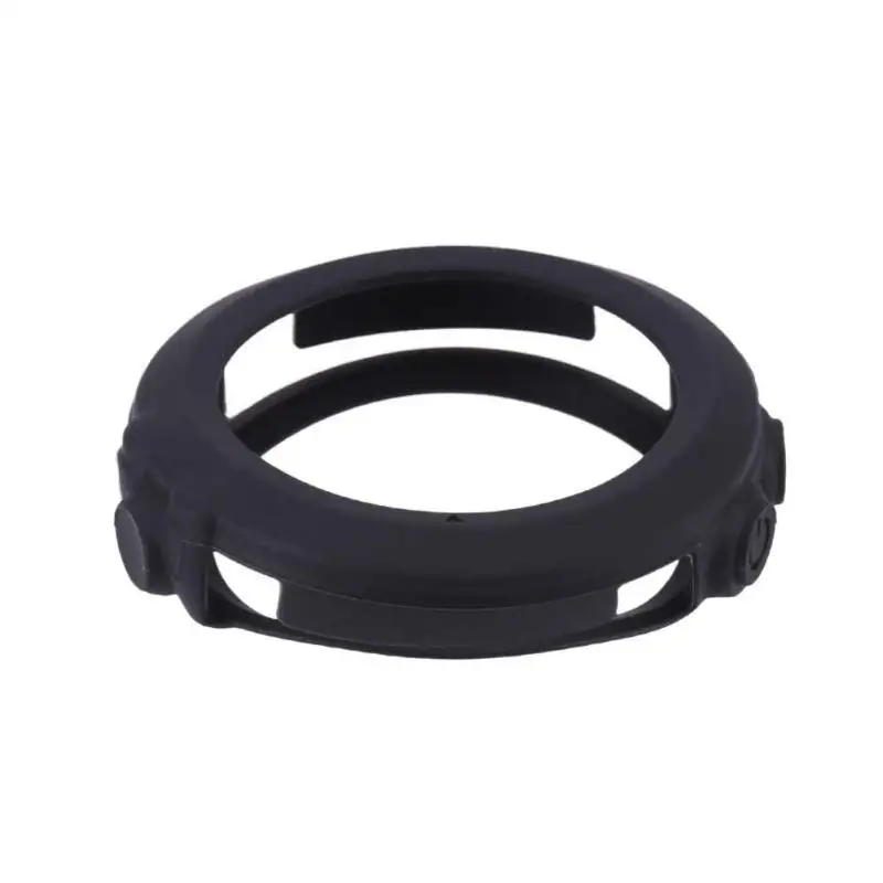 Силиконовый защитный чехол для Garmin Fenix 3 HR Quatix 3 Tactix Bravo