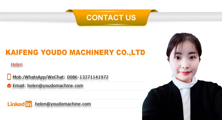 

Hot sale Agricultural Harvester Binder Machine for Wheat Rice Binder