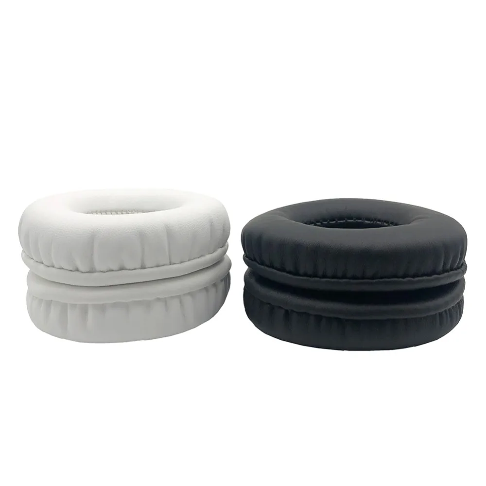 Whiyo 1 Pair of Sleeve Ear Pads Cushion Cover Earpads Replacement Cups for Sennheiser HDE560 HD560 Ovation II Headphones | Электроника