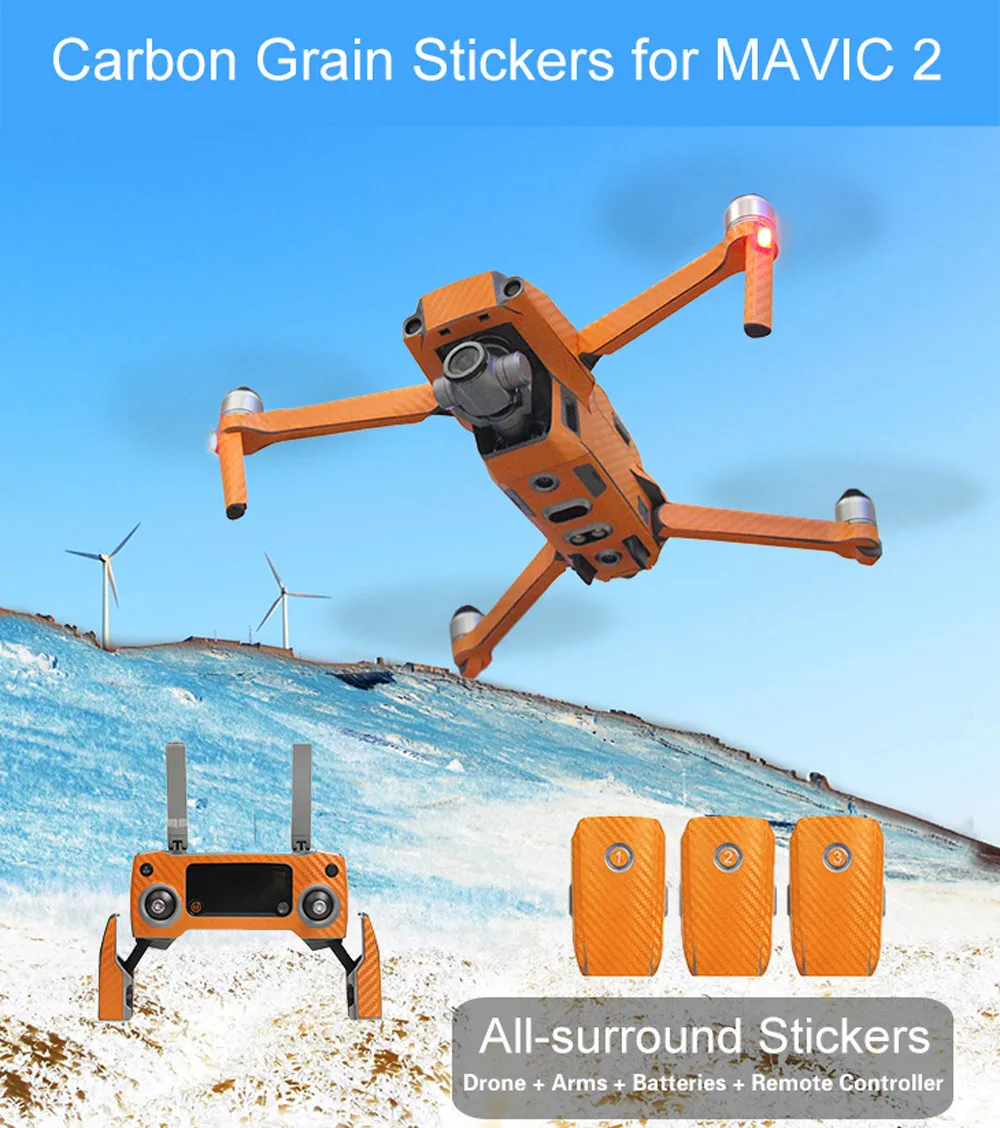 Водонепроницаемая декоративная пленка из углеродного волокна и ПВХ для кожи