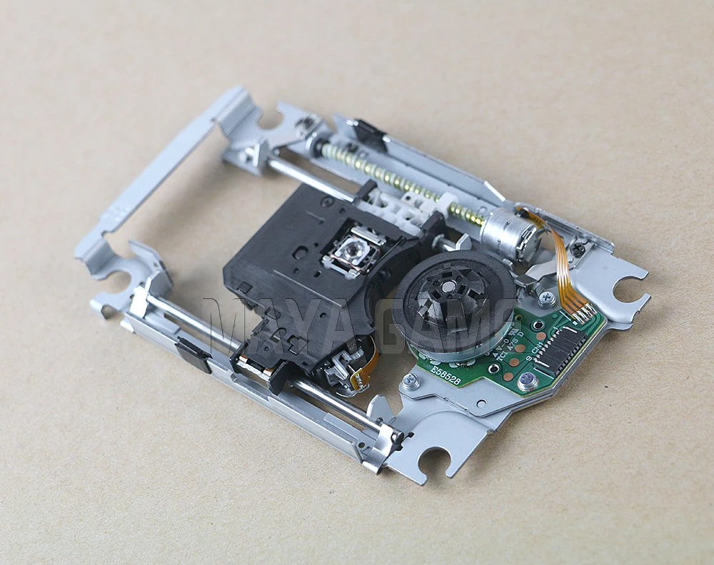 OCGAME со сменной лазерной линзой KEM-495AAA 4301A с двухслойным механизмом для Playstation 3 для PS3 super slim