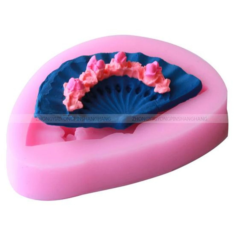 Инструменты сделай сам для украшения торта веселая кружевная винтажная форма