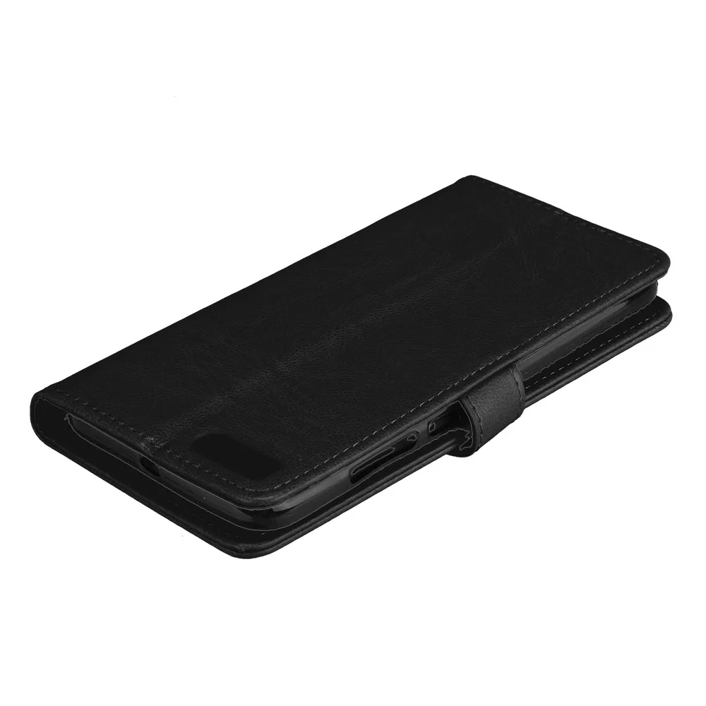 Магнитный чехол для Xiaomi Mi 4 M4i M4c 5 6 M6 5X 6X Mi8 8SE Mix 2s A1 A2 Note 3 бумажники с подставкой