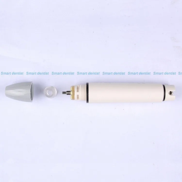 Хорошее качество стоматологический СВЕТОДИОДНЫЙ светильник ручной прибор