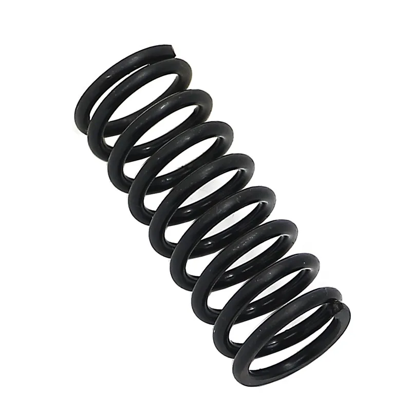 Передача 3 4 аккумулятора прижимная пружина для Dodge A500 A518 A618 42RE 42RH 46RE
