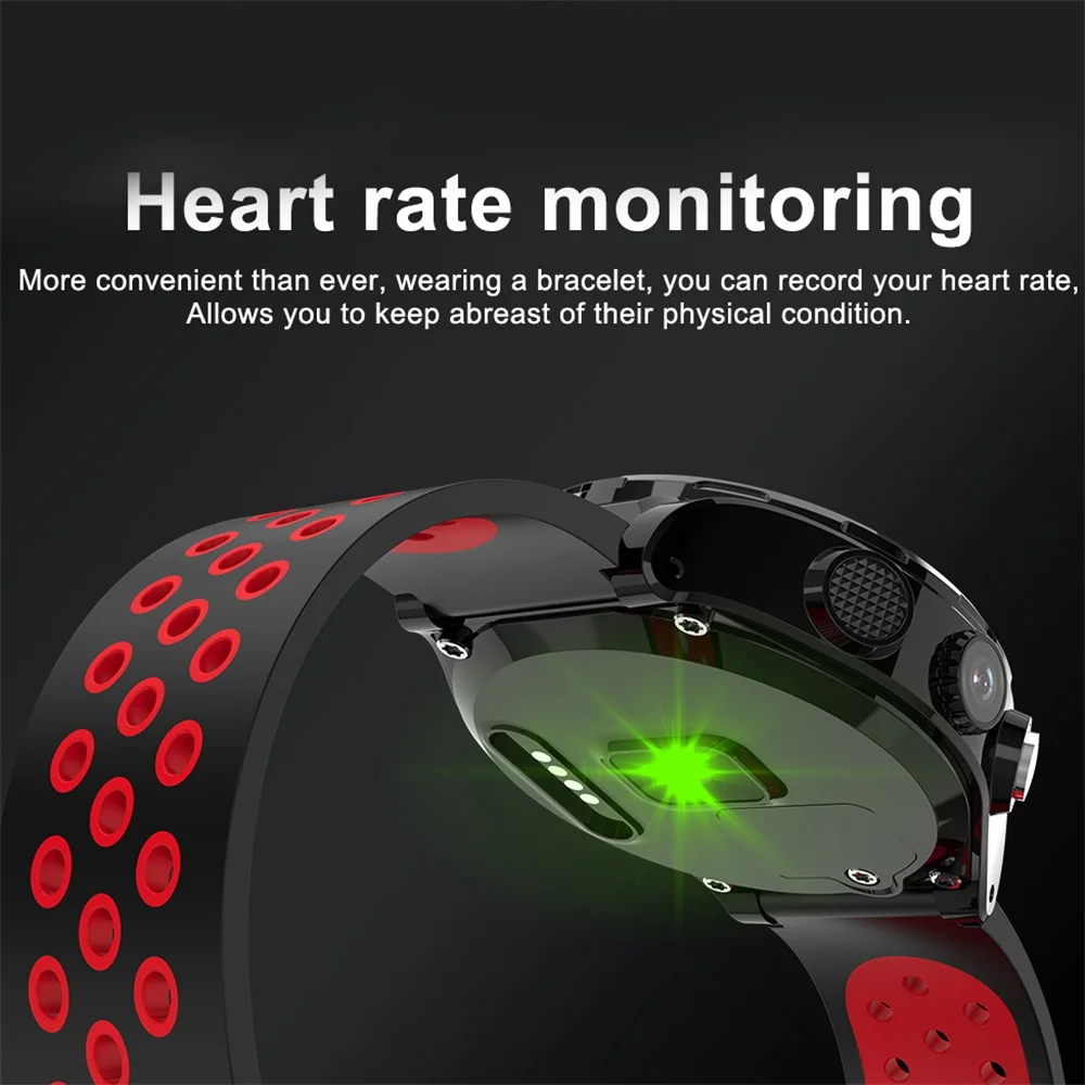 696 M15 4G smart watch Android MTK6737 поддержка SIM карты rкамера WIFI GPS водонепроницаемые Смарт