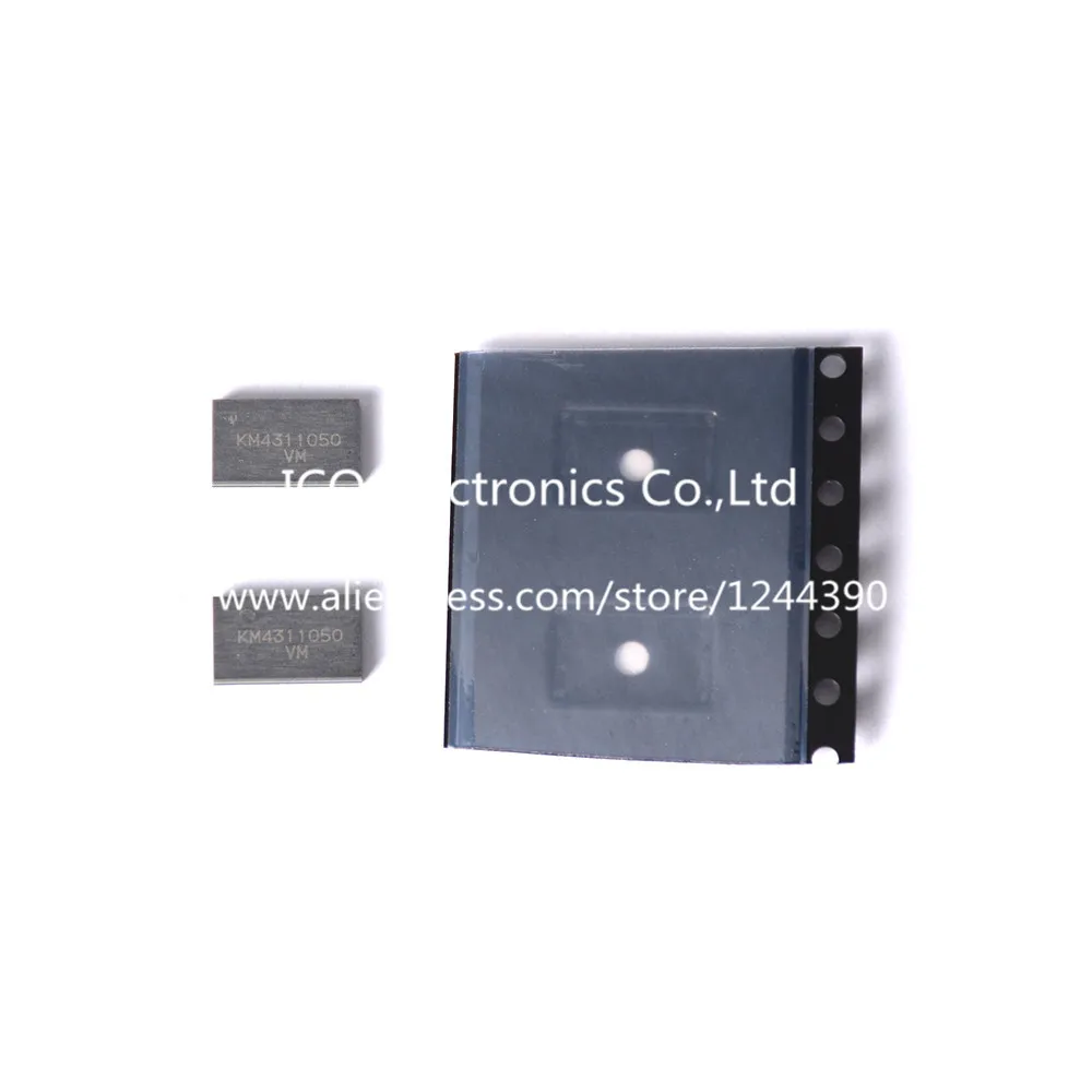 5 шт./лот для Samsung N8000 I9300 N7100 W2013 wi Fi IC модуль чип VM solid type|lot lot|ic chipwifi module |