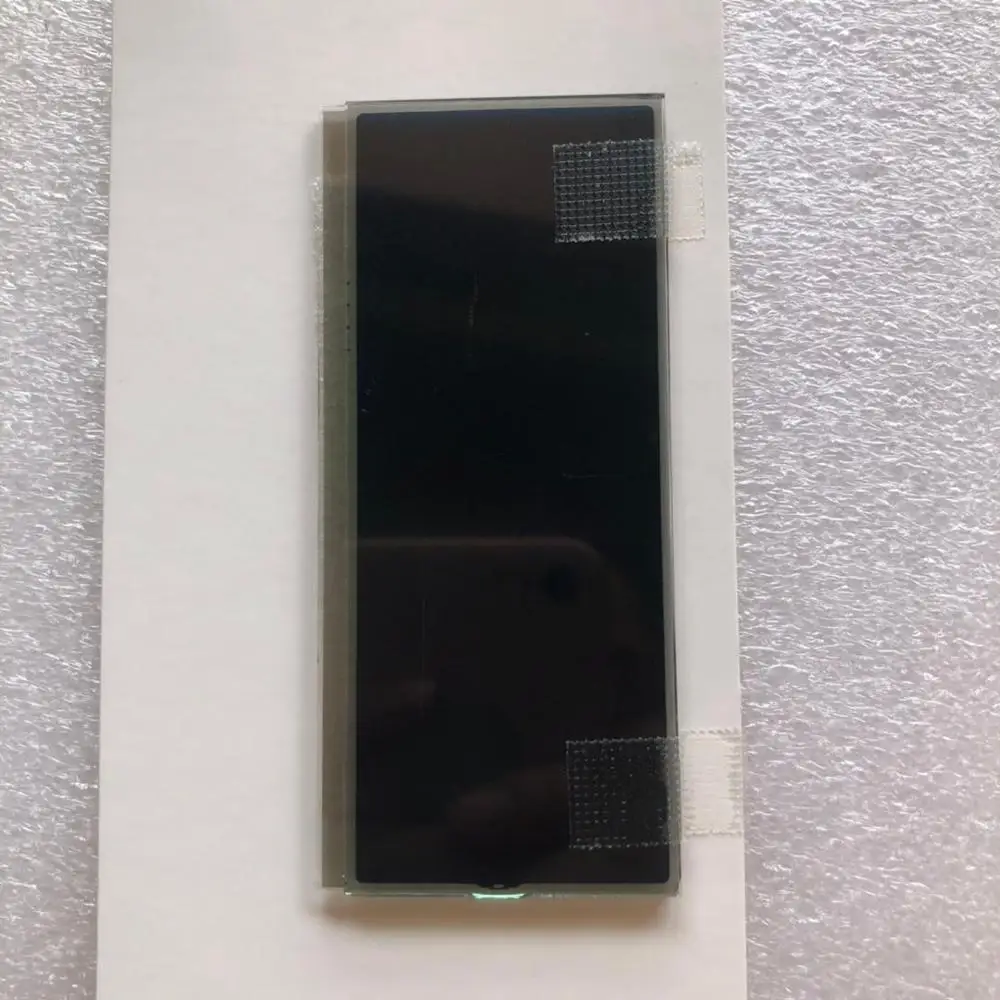 Система кондиционирования воздуха ACC с климатическим контролем ЖК экран для Peugeot