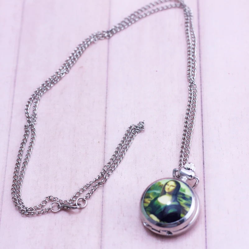 2018 Бесплатная доставка горячая Распродажа оптовая продажа женские и мужские