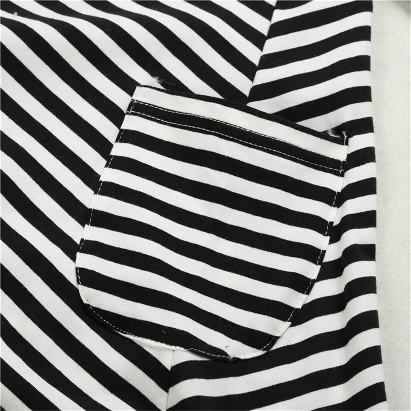 Новые стильные осенние одинаковые комплекты для семьи платье мамы или дочки