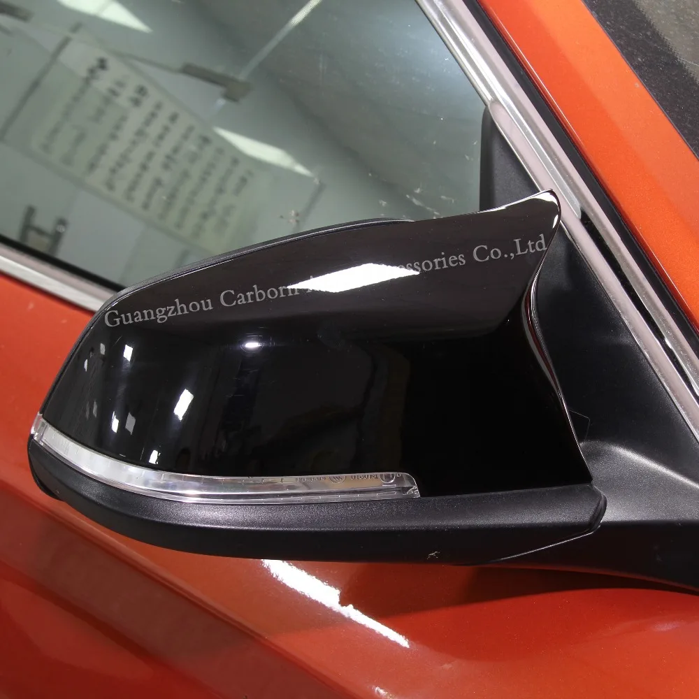 В наличии для BMW 1 2 3 4 серии F20 F21 F22 F23 F30 F31 F32 F33 F36 X1 E84 M2 F87 с цифрами и рожками на