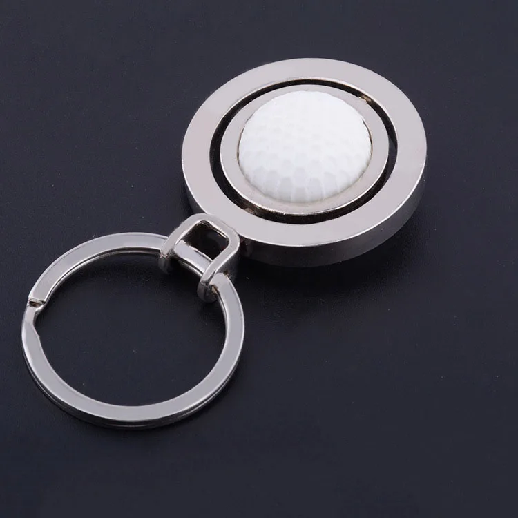 2018 модный брелок для ключей мужчин и женщин в России|Брелоки| |