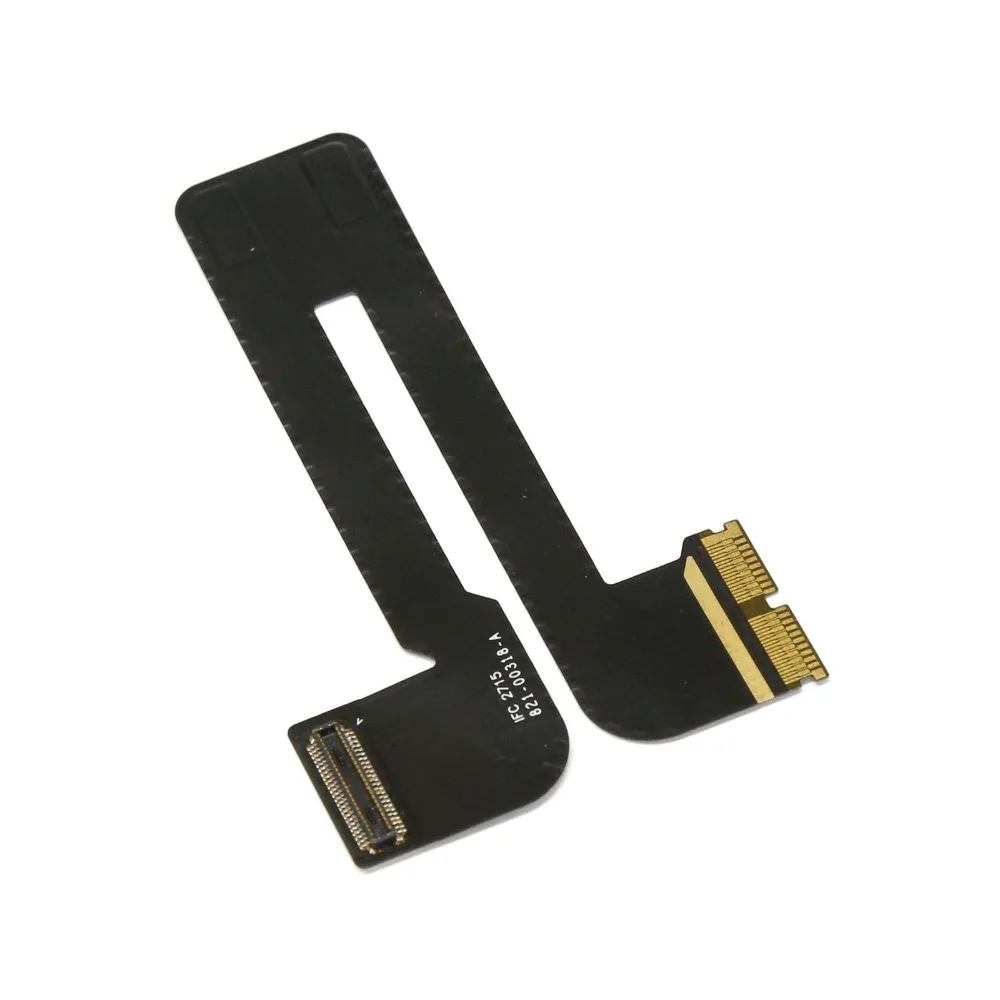 

LCD ScreenFlex Cable 821-00318-A For MacBook Retina 12" A1534 2015
