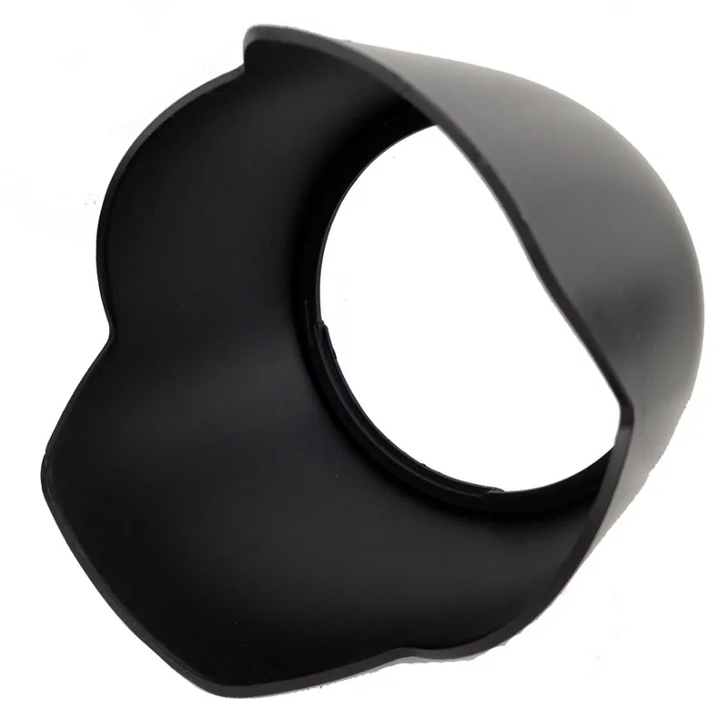 Сменная бленда для Фотоаппарата Canon EF 28 70 мм f/2.8L USM|lens hood for canon|lens hoodcamera lens hoods |