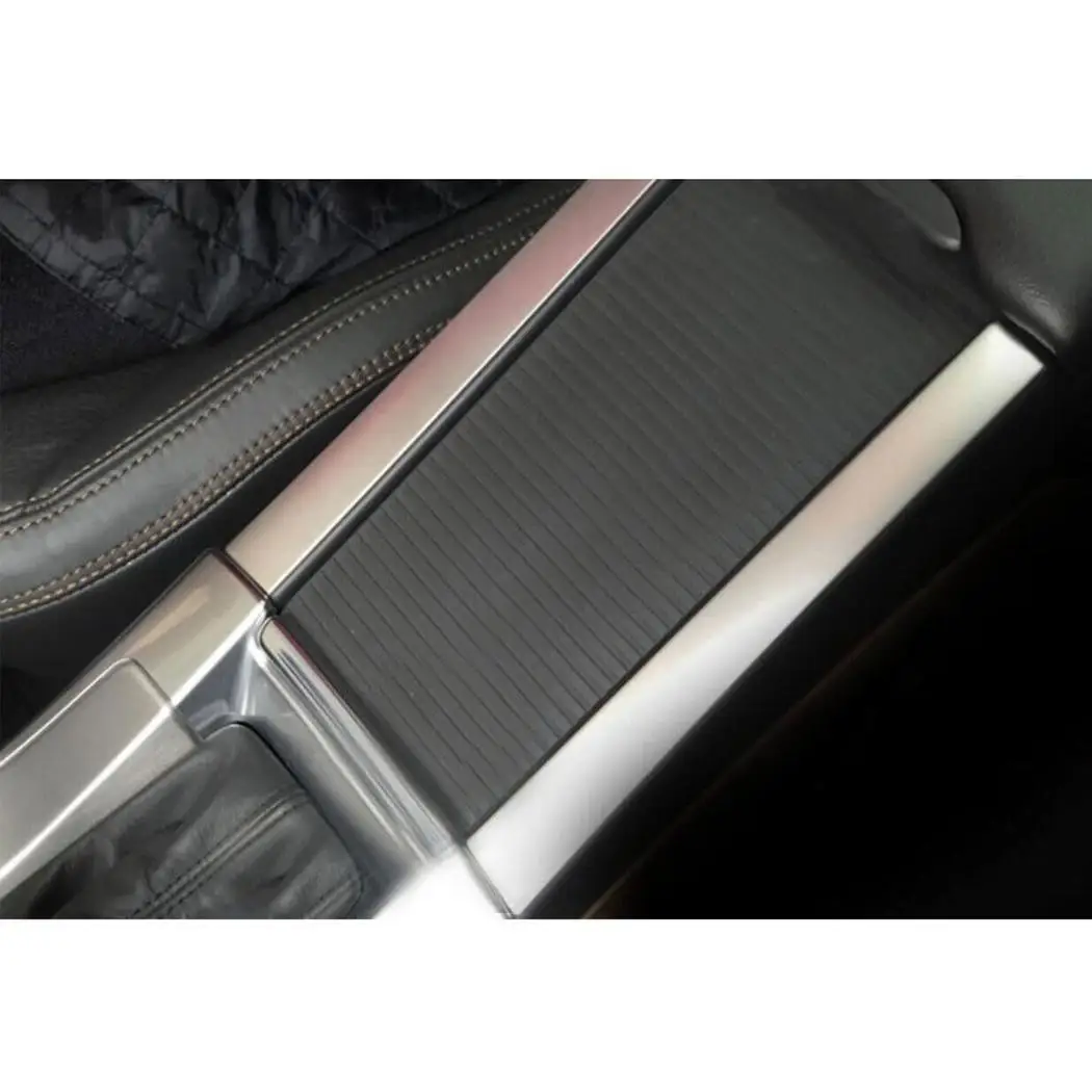 Прочная Автомобильная панель управления чашка украшения как изображение для Volvo