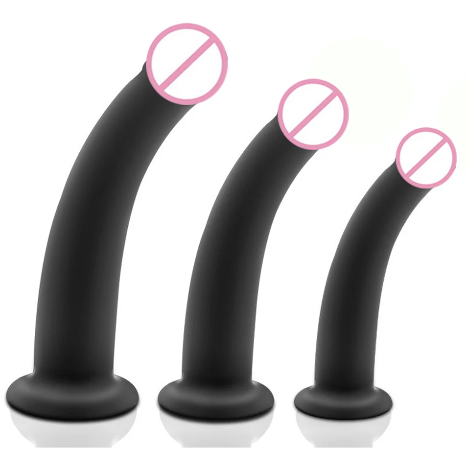 CamaTech ремешок на реалистичной планке для женщин лесбийские силиконовые трусики с