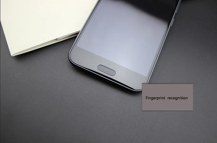 Мобильный телефон htc 10 M10 4G Android 5,2 дюймов экран 4 Гб ОЗУ 32 Гб ПЗУ четырехъядерный 12 МП камера wifi Nano SIM