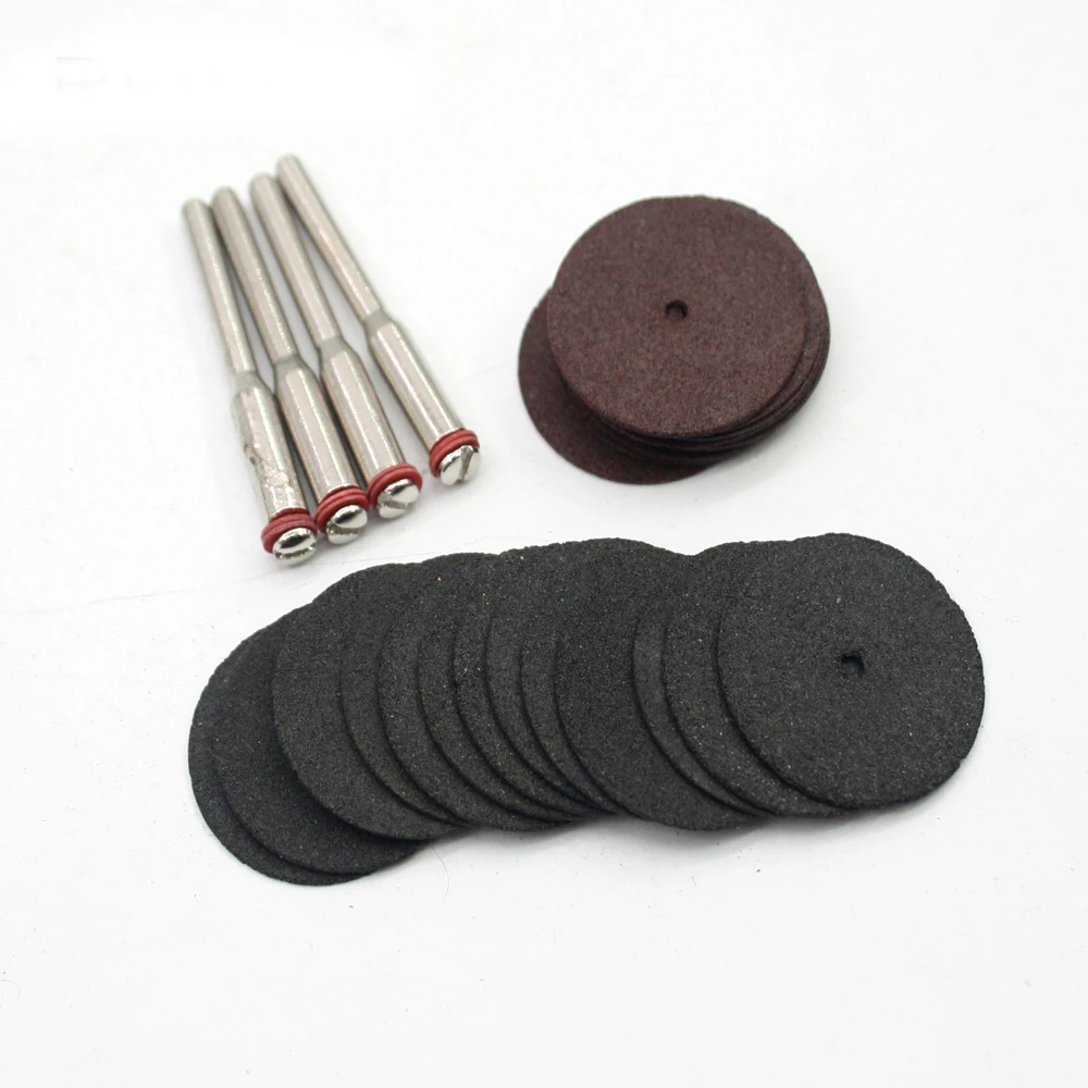 

24 , Dremel/ , , 36