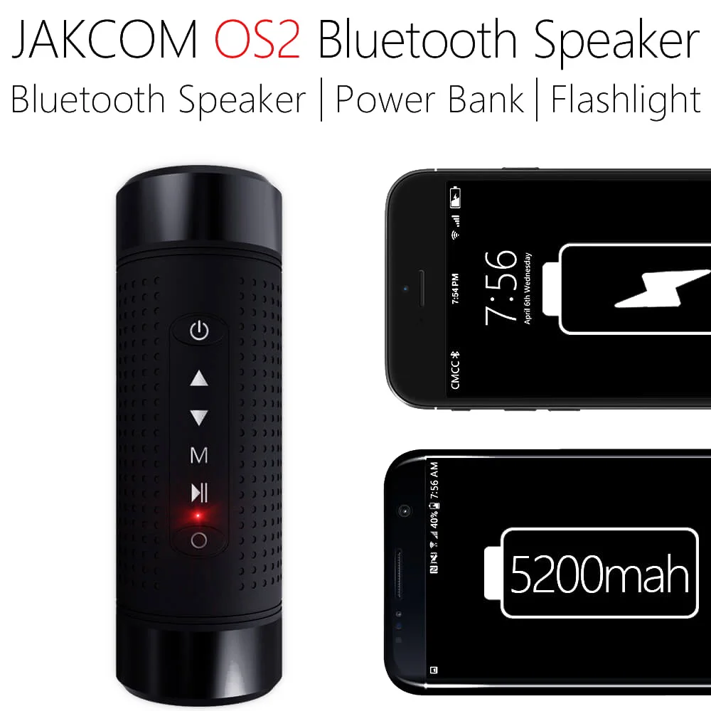 2019 Смарт Открытый Колонка беспроводной динамик Велоспорт Bluetooth s спортивное