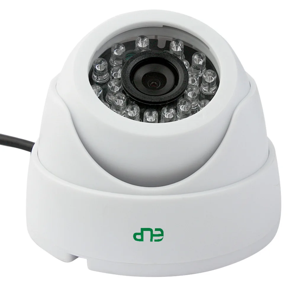 640X480 VGA CMOS OV7725 камера видеонаблюдения ночного видения UVC usb веб камеры для android с 3 6