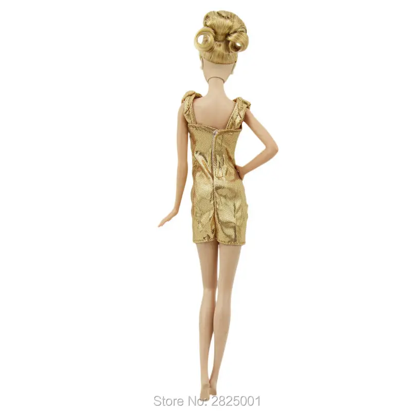 Модная Золотая супер модель мини платье вечерняя вечеринка свадебный банкет