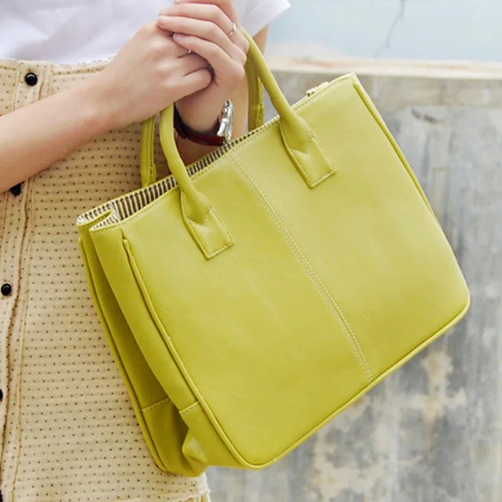 Xiniu женские кожаные сумки роскошные брендовые кожаная сумка на плечо тоут sac a main