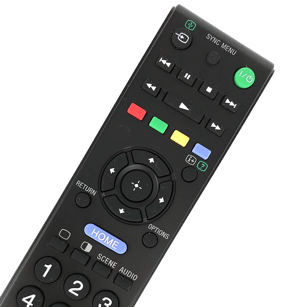 Для Sony пульты дистанционного управления RM-GA021 KLV-40BX450 KLV-46BX450 KLV-32BX35A ТВ Fernbedienung
