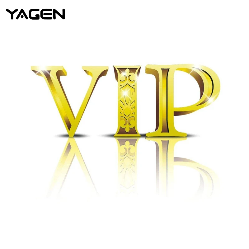 YAGEN VIP Ссылка для горячей продажи как только по ТВ 5 в 1 приятнее Быстрый резак Dicer Экстра острый супер сильный для дропшиппинг