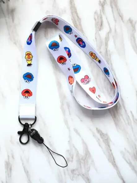 Новинка 1 шт. держатель для ключей с надписью Русалочка Alice Собачка кошки Медведи