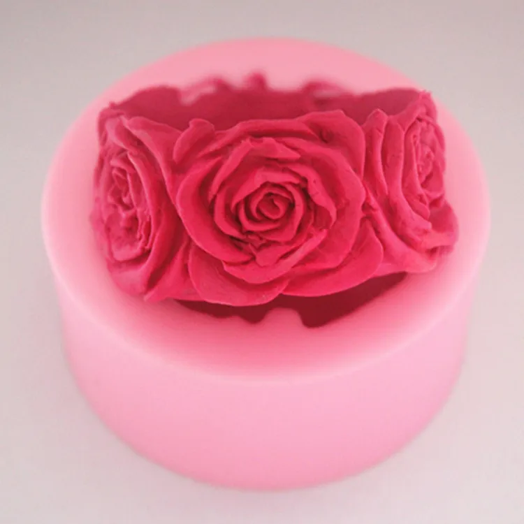 Вязание любовь искусство силиконовая форма для мыла формы рукоделия сделай сам