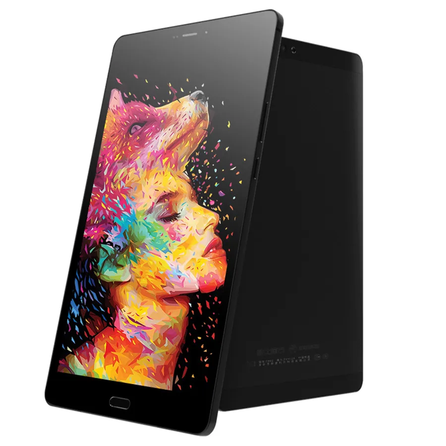 Новое поступление 8,4 дюймов ips 1600*2560 Alldocube X1 4G телефонный звонок планшетный ПК Android 7,1 Helio X20 MT6797 Deca core 4 Гб ram 64 Гб rom