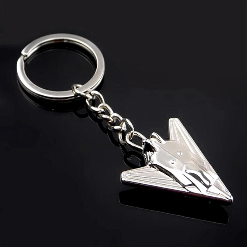 Iobit malware fighter 9. Ключ fighter. Iobit malware fighter. Ключ fighter. Ключ fighter.