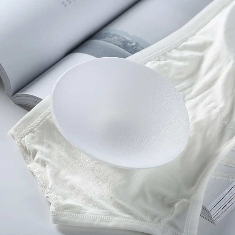 Горячее предложение 2018 бюстгальтер укороченный Топ танки сексуальные полые