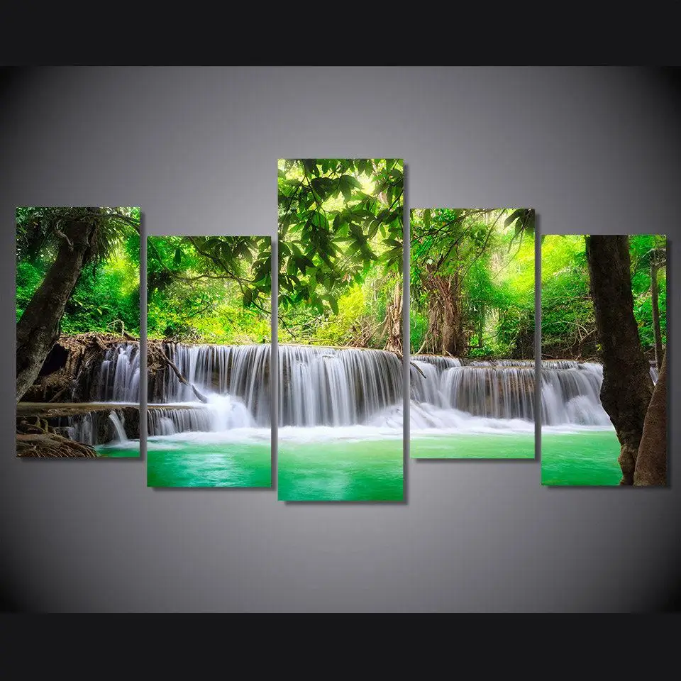 diamond painting |