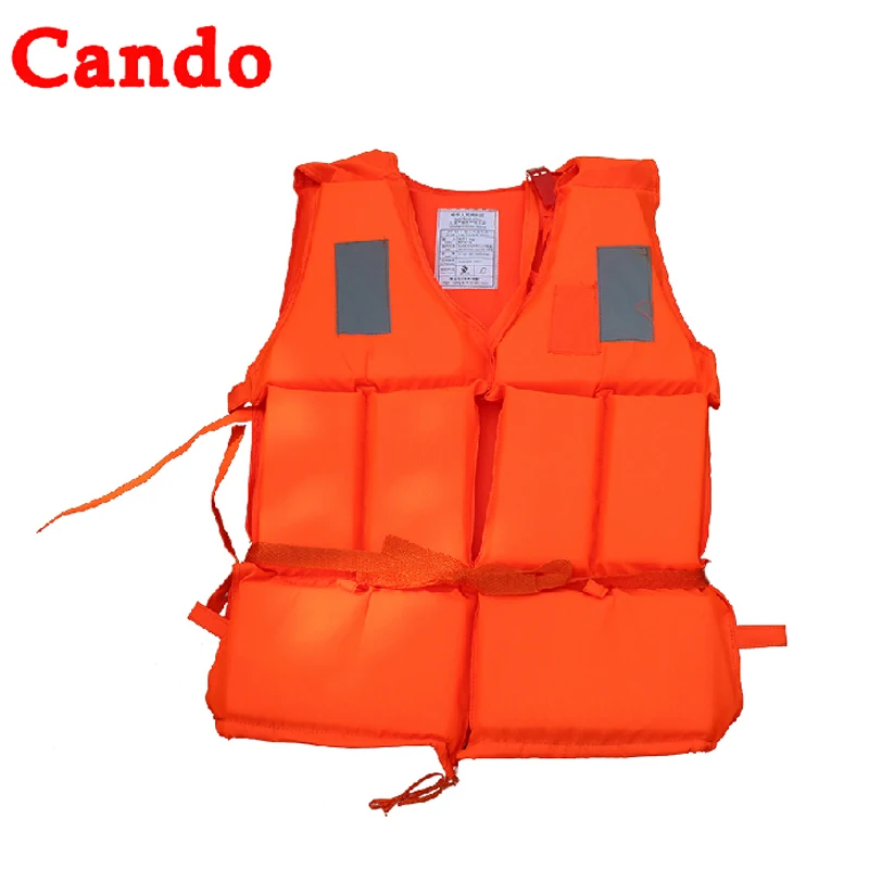 

Water Life Jacket Life Vest Super Light Buoyancy Vest Float Ring Swim Snorkeling Dive Suit Equipment Swim Adult Kids