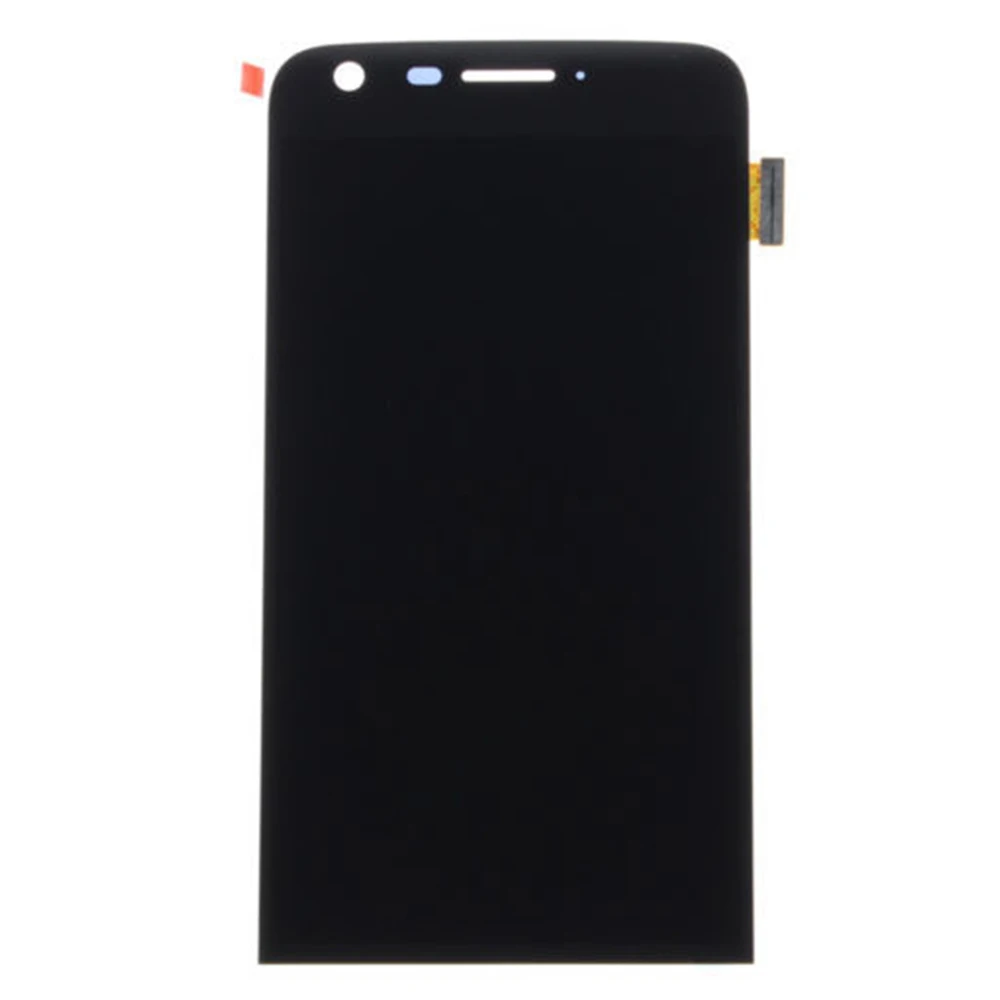 ЖК-дисплей для LG G5 H850 H840 H860 модуль панели монитора + сенсорный экран с цифровым