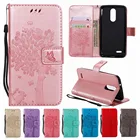 S8 S9 S10e плюс S3 S4 S5 мини S6 S7 Edge Чехол-книжка из искусственной кожи чехол-бумажник чехол для samsung Galaxy Note 3 4 5 8 9 для телефона с функцией подставки