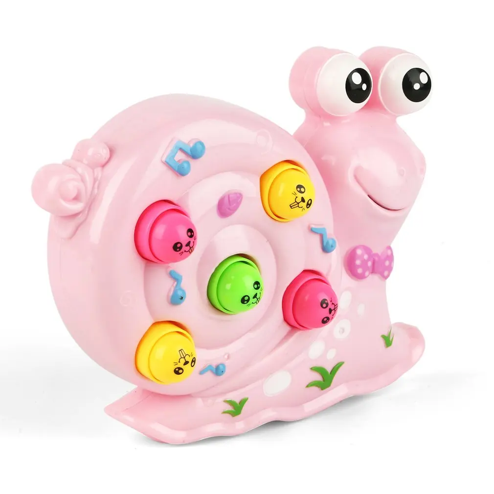 Электрическая музыка хомяки раннего детства пазл развивающий стук хомяк игровой