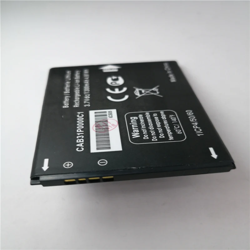 Для совместимого Megafon Optima MS3B (общего назначения) мобильный телефон литий-ионный